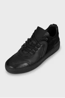 Чоловічі кросівки B-skate