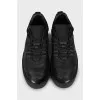 Men's sneakers B-skate