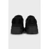 Men's sneakers B-skate