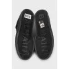 Men's sneakers B-skate