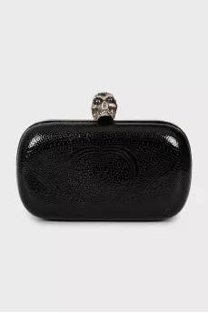 Clutch Skull