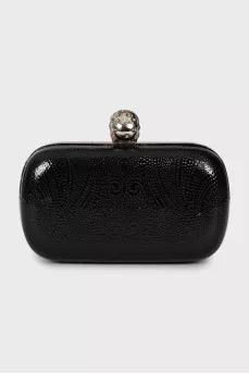 Clutch Skull