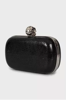 Clutch Skull