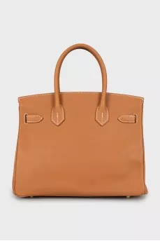 Сумка Birkin 30