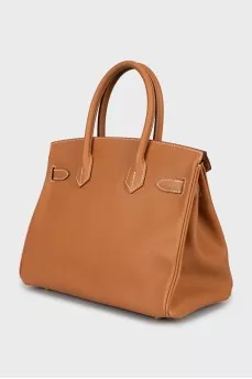 Сумка Birkin 30
