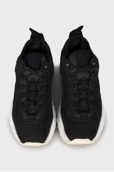 Sneakers Manhattan