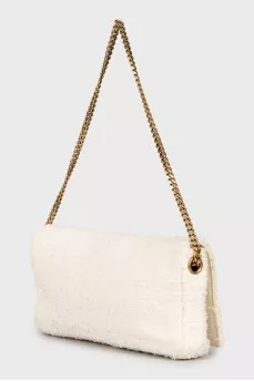 Сумка Kate 99 Monogram Tweed