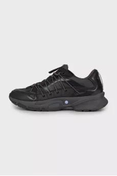 Men's sneakers Aratana