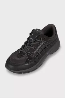 Men's sneakers Aratana