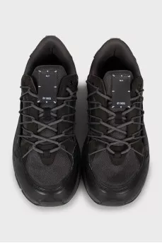 Men's sneakers Aratana