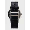 Men's watch IO. 42mm Annual Calendar