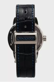 Мужские часы IO. 42mm Annual Calendar