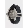 Men's watch IO. 42mm Annual Calendar