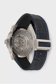 Мужские часы IO. 42mm Annual Calendar