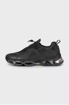 Men's sneakers Collision Cross