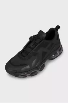 Men's sneakers Collision Cross