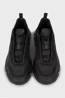 Men's sneakers Collision Cross