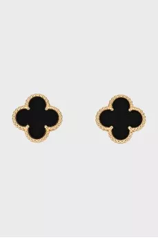 Сережки Alhambra