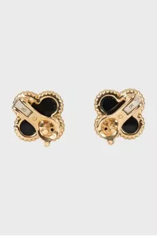 Сережки Alhambra