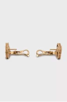 Сережки Alhambra