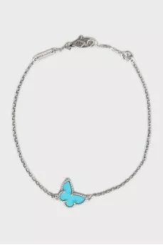 Браслет Sweet Butterflies