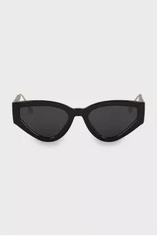 Солнцезащитные очки CatstyleDior1