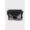 Whitney Print Bag