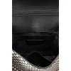 Whitney Print Bag