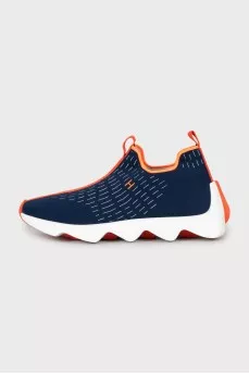 Men's sneakers Eclair
