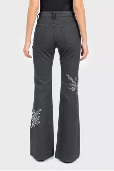Mad Almadal jeans