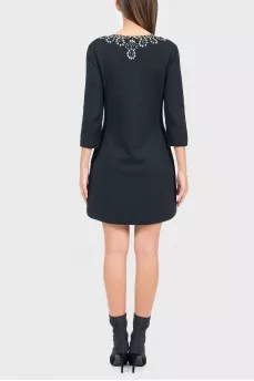 Temperley dress