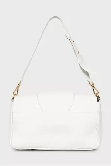 Name bag with tag