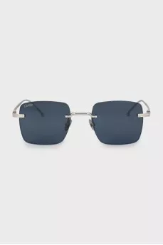 Сонцезахисні окуляри Pasha de Cartier