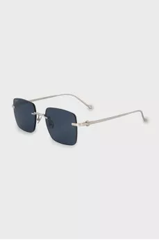Сонцезахисні окуляри Pasha de Cartier