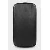 Black bag Alma