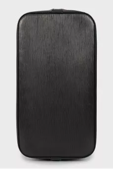 Black bag Alma