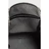 Black bag Alma