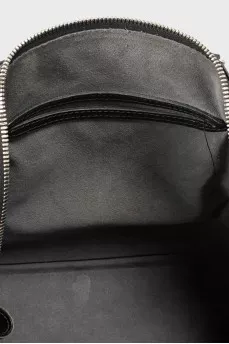 Black bag Alma