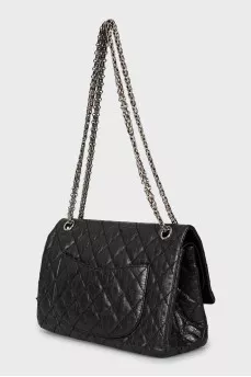 Сумка Rayures Reissue 2.55 Flap Bag