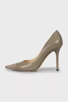 Shoes Amika