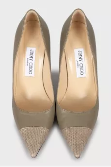 Shoes Amika