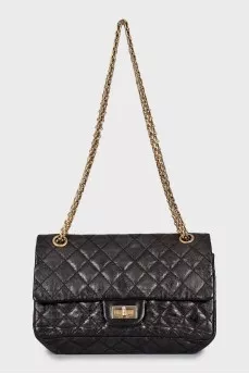 Сумка Reissue 2.55 Flap Bag