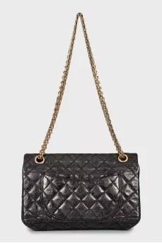 Сумка Reissue 2.55 Flap Bag