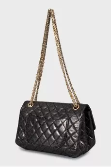 Сумка Reissue 2.55 Flap Bag