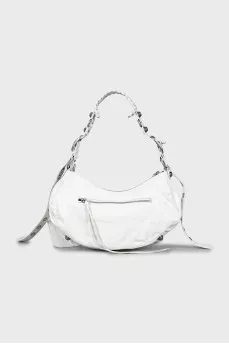 Le Cagole shoulder bag