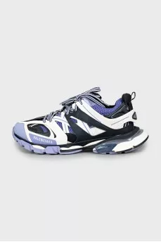 Men's sneakers Track