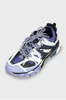 Men's sneakers Track