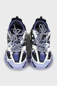 Men's sneakers Track