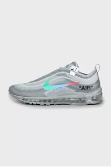 Men's sneakers Air Max 97 OG "Menta"