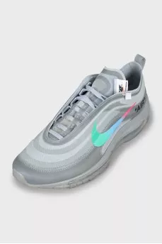 Men's sneakers Air Max 97 OG "Menta"